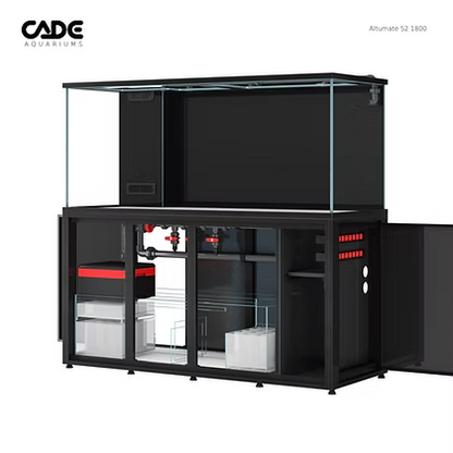 CADE Altumate S2 1800