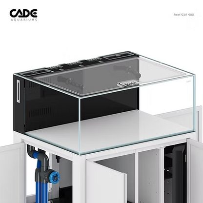 CADE Reef S3/Frag 900