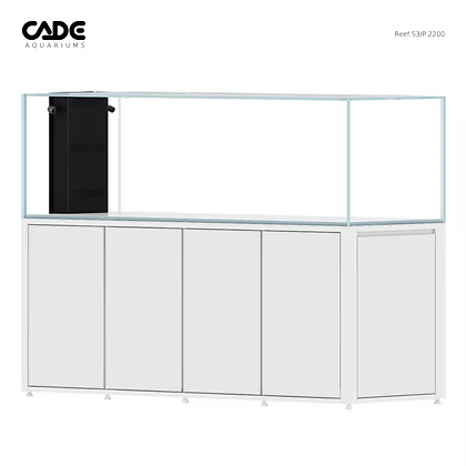 CADE Reef S3/Peninsula 2200