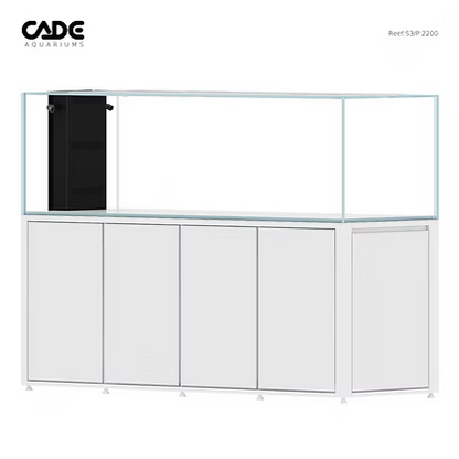 CADE Reef S3/Peninsula 2200