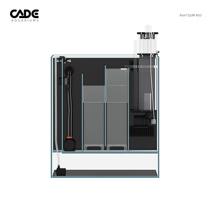 CADE Reef Mini S2/M