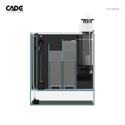 CADE Reef Mini S2/M