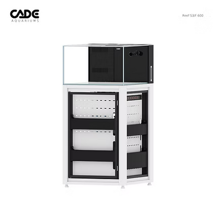 CADE Reef S3/Frag 600