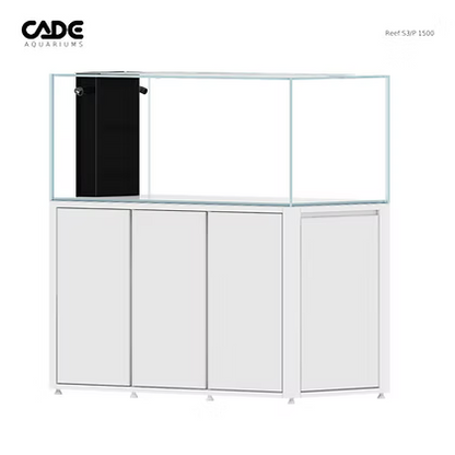 CADE Reef S3/Peninsula 1500