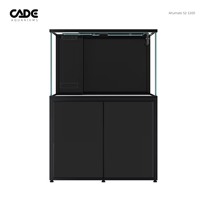 CADE Altumate S2 1200