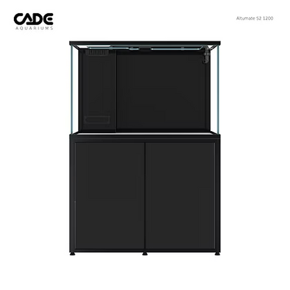 CADE Altumate S2 1200