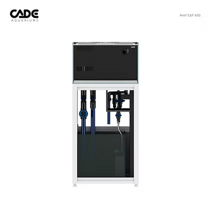 CADE Reef S3/Frag 600