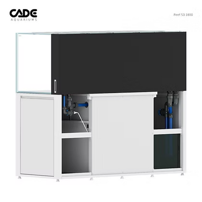 CADE Reef S3 1800