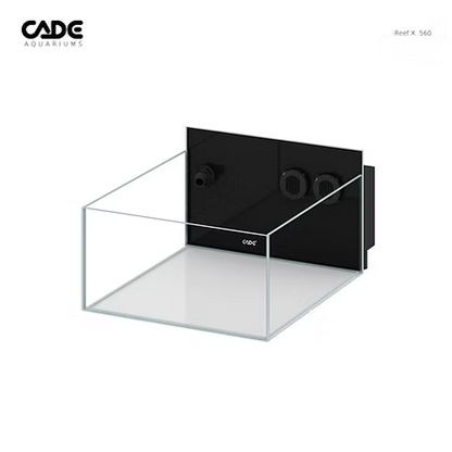CADE Reef X 560 Expansion System