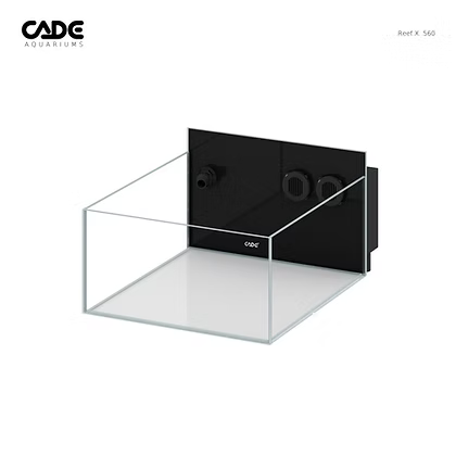 CADE Reef X 560 Expansion System