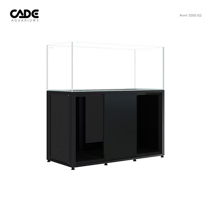 CADE River 1500 S2
