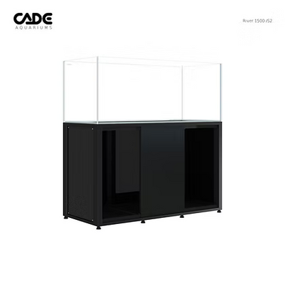 CADE River 1500 S2