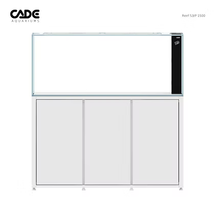 CADE Reef S3/Peninsula 1500