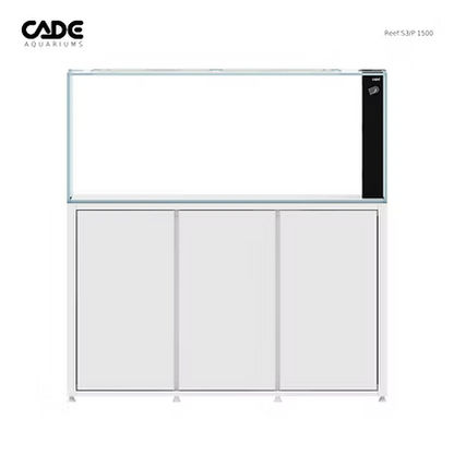 CADE Reef S3/Peninsula 1500