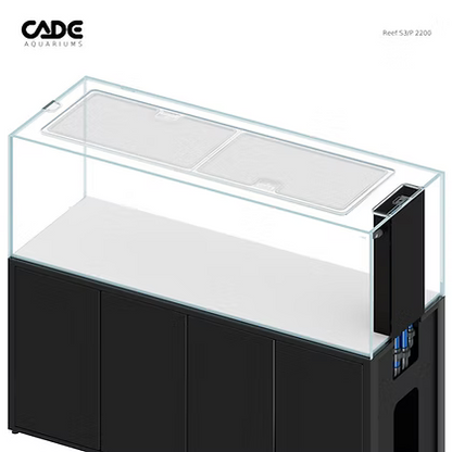 CADE Reef S3/Peninsula 2200
