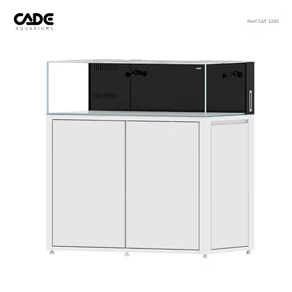 CADE Reef S3/Frag 1200