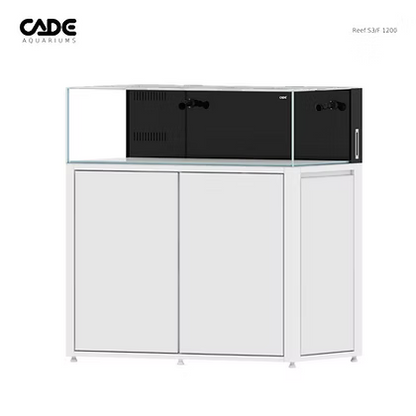 CADE Reef S3/Frag 1200