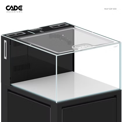 CADE Reef S3/Frag 600