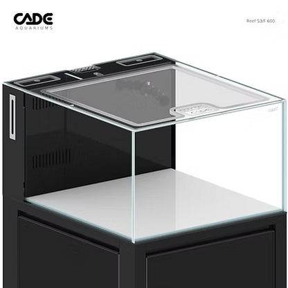 CADE Reef S3/Frag 600
