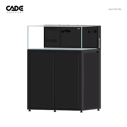 CADE Reef S3/Frag 900