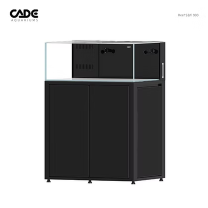 CADE Reef S3/Frag 900