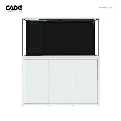 CADE Altumate S2 1500