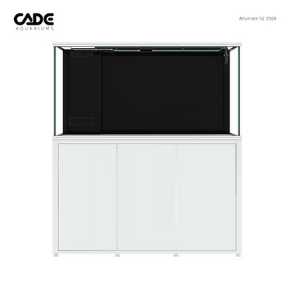 CADE Altumate S2 1500