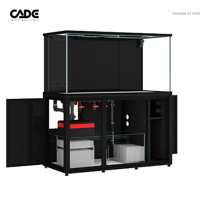 CADE Altumate S2 1500