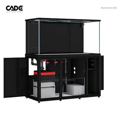 CADE Altumate S2 1500