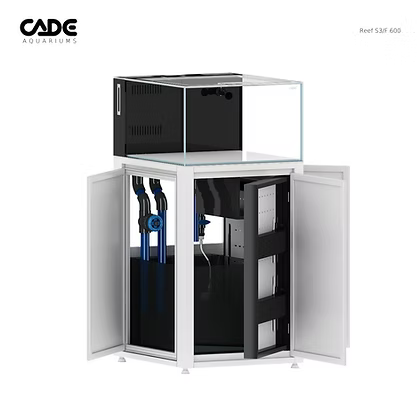 CADE Reef S3/Frag 600