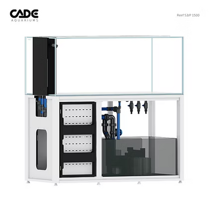 CADE Reef S3/Peninsula 1500