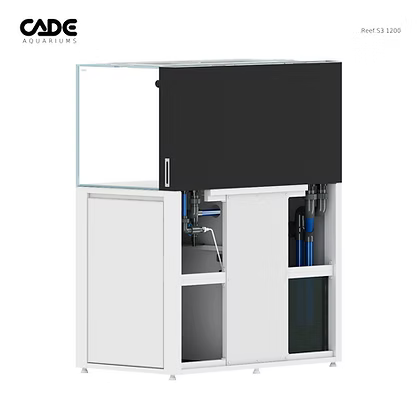 CADE Reef S3 1200