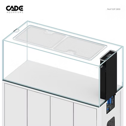 CADE Reef S3/Peninsula 1800