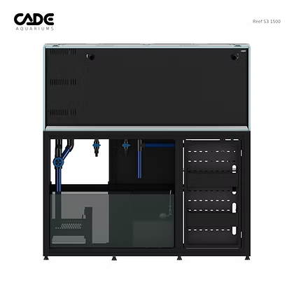 CADE Reef S3 1500