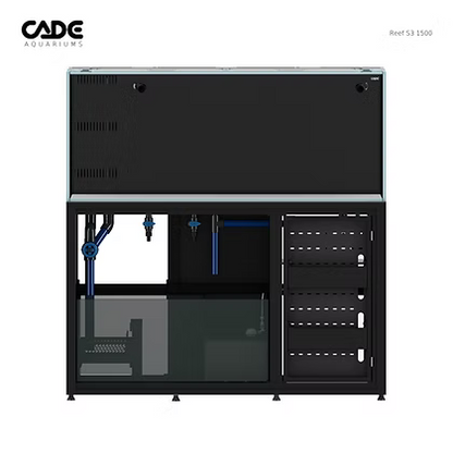 CADE Reef S3 1500