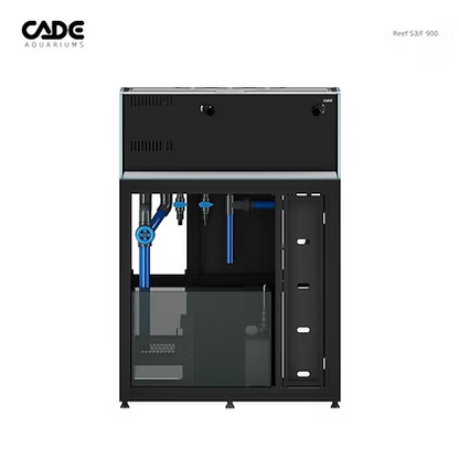 CADE Reef S3/Frag 900