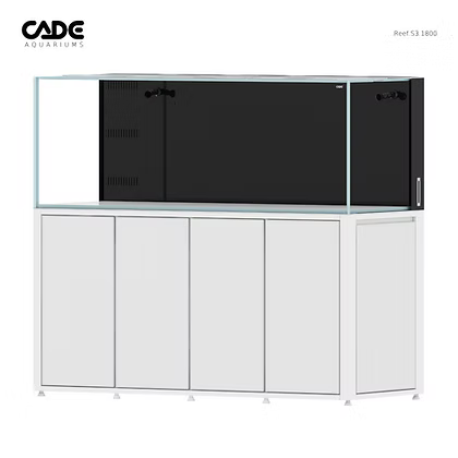 CADE Reef S3 1800
