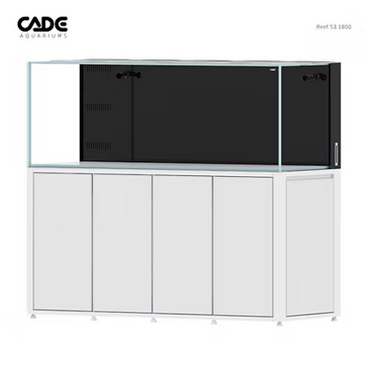 CADE Reef S3 1800