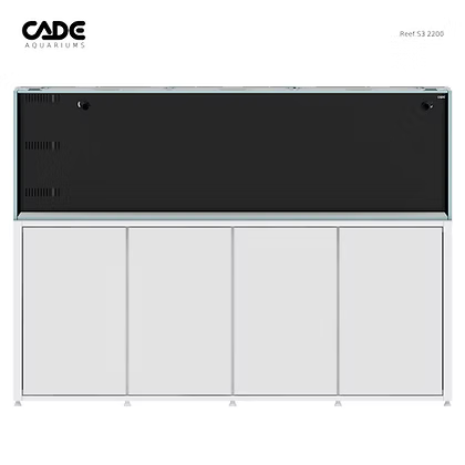CADE Reef S3 2200