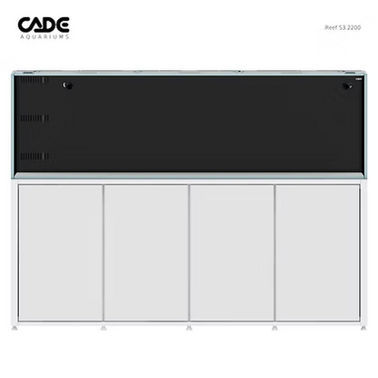 CADE Reef S3 2200