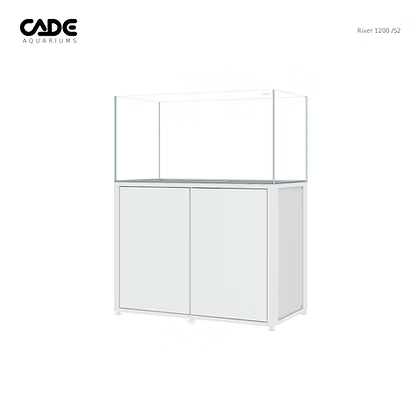 CADE River 1200 S2