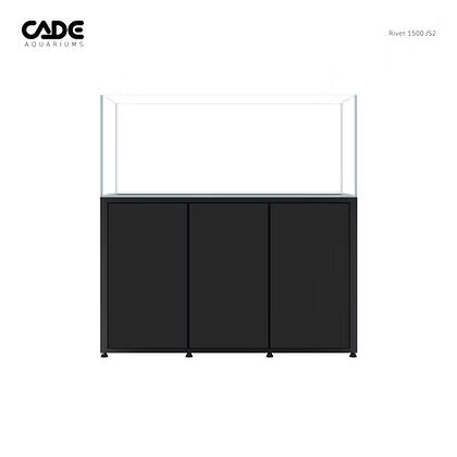 CADE River 1500 S2