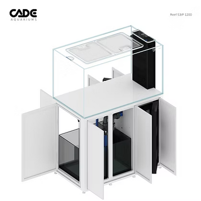 CADE Reef S3/Peninsula 1200