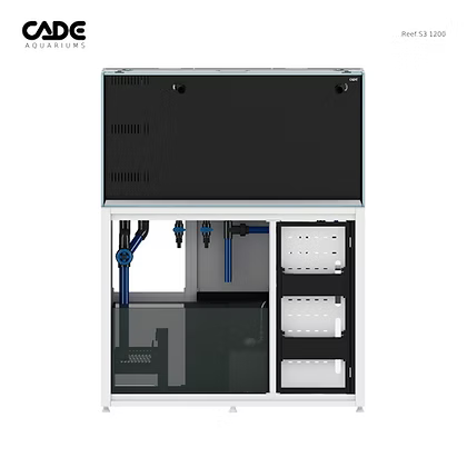 CADE Reef S3 1200