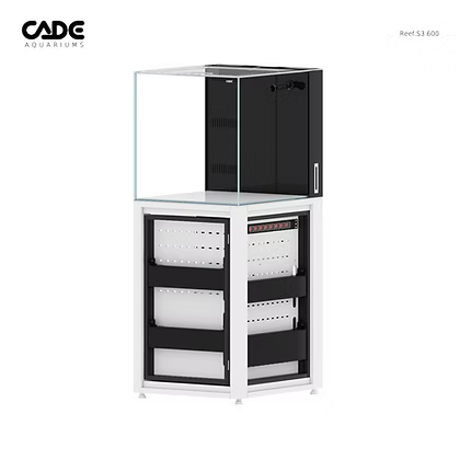 CADE Reef S3 600