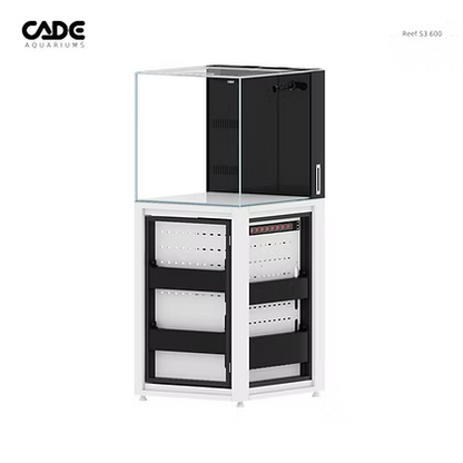 CADE Reef S3 600