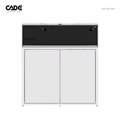 CADE Reef S3/Frag 1200