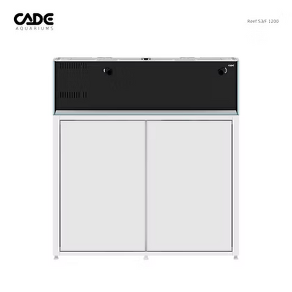 CADE Reef S3/Frag 1200