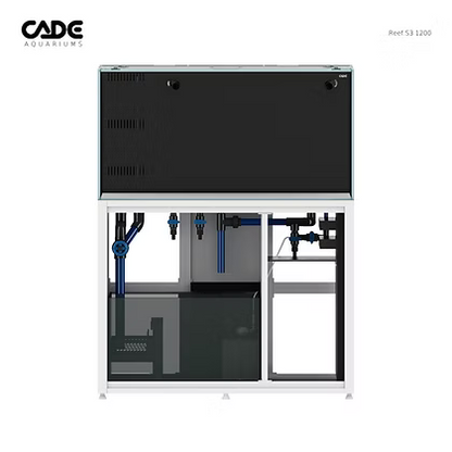 CADE Reef S3 1200