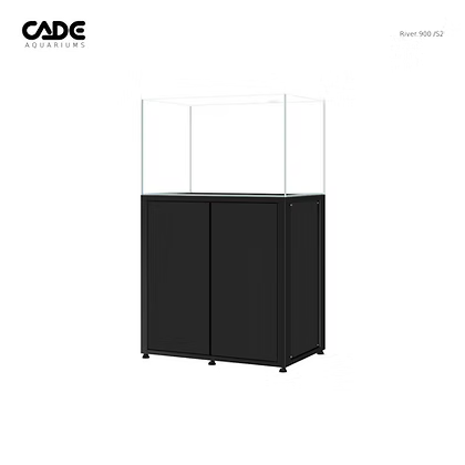 CADE River 900 S2